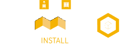 BMPRO